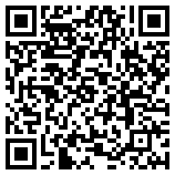 QR Code for Locksmith Park City in Park City, UT 84060