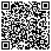 QR Code for Maintenance Consulting Services and Training in Park City, UT 84098