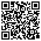 QR Code for Maple Ridge in Oakley, UT 84055