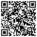 QR Code for Mechanial Insulation Specialist in Riverton, UT 84065