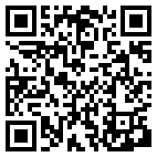 QR Code for Mediaworks Inc in Provo, UT 84601