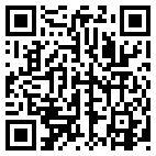 QR Code for Meditrina in Salt Lake City, UT 84101