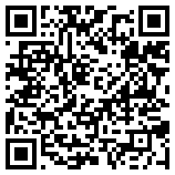 QR Code for Men's Wedding Bands in Washington, UT 84780