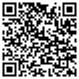 QR Code for Milanos Bistro and Lounge in Salt Lake City, UT 84106