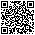 QR Code for Mimi Nails in West Jordan, UT 84088