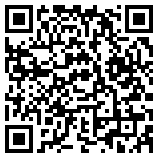 QR Code for Montgomery Custom Cabinets in West Jordan, UT 84088
