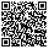 QR Code for Morganson Custom Frames & Sew Forth in Payson, UT 84651