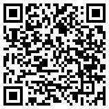 QR Code for Mountain View Orthopedics & Sports Medicine in Ogden, UT 84403