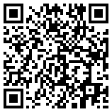 QR Code for North Eastern Services in Layton, UT 84041