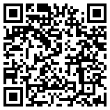 QR Code for Ogden Clinic in Ogden, UT 84403