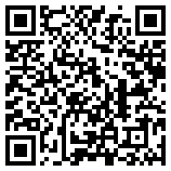 QR Code for Olympus Funding in Draper, UT 84020