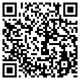 QR Code for O'reilly Auto Parts - Spanish Fork in Spanish Fork, UT 84660