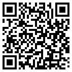 QR Code for Original Garage in Ephraim, UT 84627