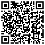 QR Code for The Brewery Comedy Tour at SaltFire in South Salt Lake, UT 