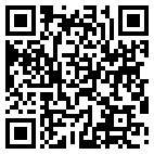 QR Code for Pass Accounting in South Jordan, UT 84095