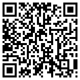 QR Code for Pearson Tire in Richfield, UT 84701