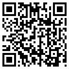 QR Code for Phil Winder in SOUTH JORDAN, UT 84095