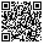 QR Code for Poke Isle in Layton, UT 84041