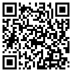QR Code for Pop-A-Lock in Orem, UT 84058