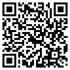 QR Code for Popeyes in Midvale, UT 84047