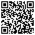 QR Code for Radioshack in Ogden, UT 84405