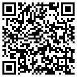 QR Code for Traditions Bakery & Cafe in Springville, UT 