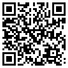 QR Code for Re Max in Garden City, UT 84028