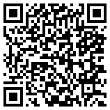 QR Code for Redbox in Logan, UT 84341