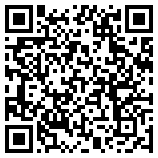 QR Code for Reeve & Associates in OGDEN, UT 84403