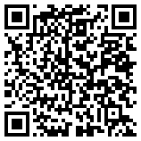 QR Code for Road and Highway Builders in Ogden, UT 84401