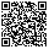 QR Code for Road Solutions in Delta, UT 84624