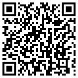 QR Code for Rock Solid Excavation in Ogden, UT 84405