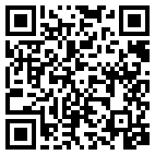 QR Code for Master Electrician in Midvale, UT 84047