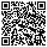 QR Code for Rumbi Island Grill in Sandy, UT 84070