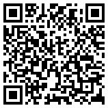 QR Code for Rustica Catering in Salt Lake City, UT 84101