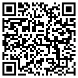 QR Code for Athena Womens Clinic in Orem, UT 84057