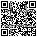 QR Code for Schools-Public - Alpine District in Orem, UT 84057