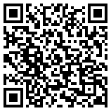 QR Code for Schools-Public in Bountiful, UT 84010