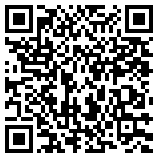 QR Code for Schools-Public in West Jordan, UT 84084