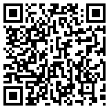 QR Code for Schools in Tropic, UT 84776