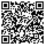 QR Code for SCS Sheet Metal in Draper, UT 84020
