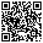 QR Code for SEO Werkz in Draper, UT 84020