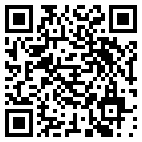 QR Code for Sibu Sea Berry Therapy in Midvale, UT 84047