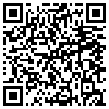 QR Code for Signature Alert in Sandy, UT 84070
