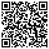 QR Code for Silver Moon Taqueria & Eatery in Salt Lake City, UT 84115