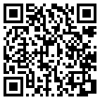QR Code for Simplex Storage in Layton, UT 84041