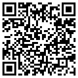QR Code for Solidify Marketing in West Jordan, UT 84084