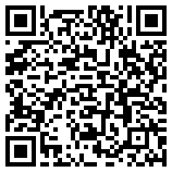 QR Code for Spring Mobile in Salt Lake City, UT 84108