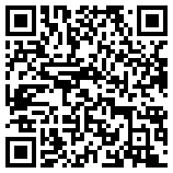 QR Code for Sprint Wireless in Saint George, UT 84770