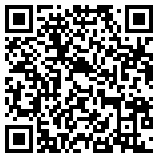 QR Code for State of Utah in Spanish Fork, UT 84660